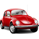 TDW LUIS GERARDO RAMOS